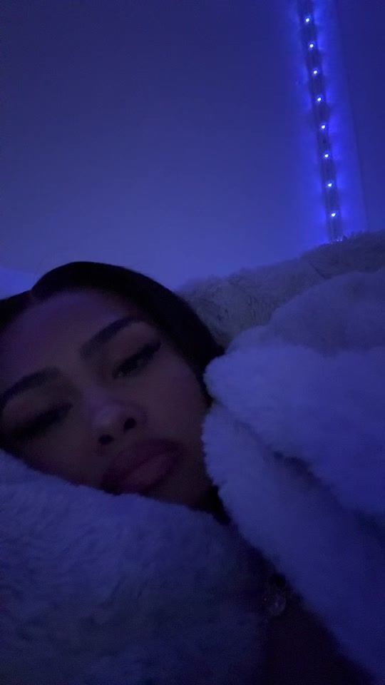 TikTok video thumbnail by therealj3nj3n