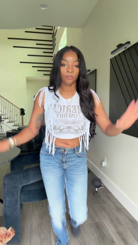 TikTok video thumbnail by tempesttnikole