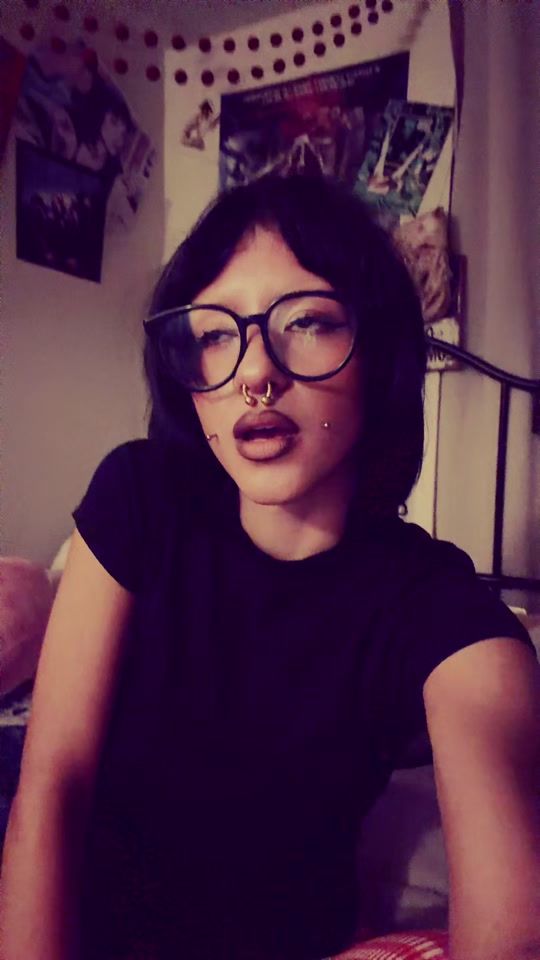 TikTok video thumbnail by m3omqu