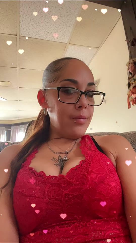 TikTok video thumbnail by lissette4747