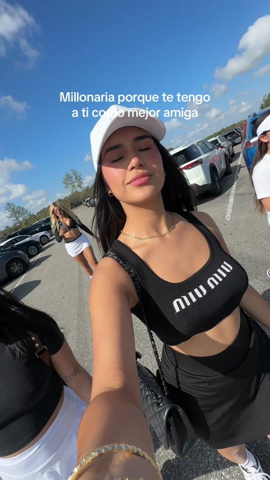 TikTok video thumbnail by fernandatrujillooo