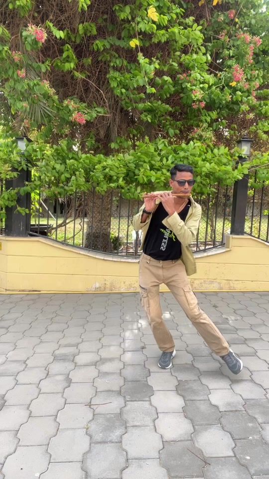 TikTok video thumbnail by prashantchaudhry2