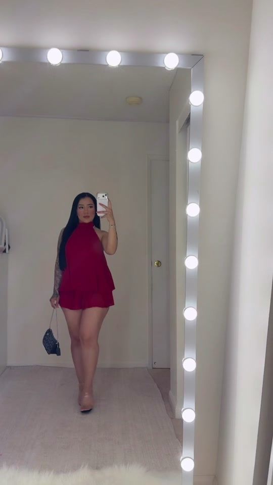 TikTok video thumbnail by realbarbie.official