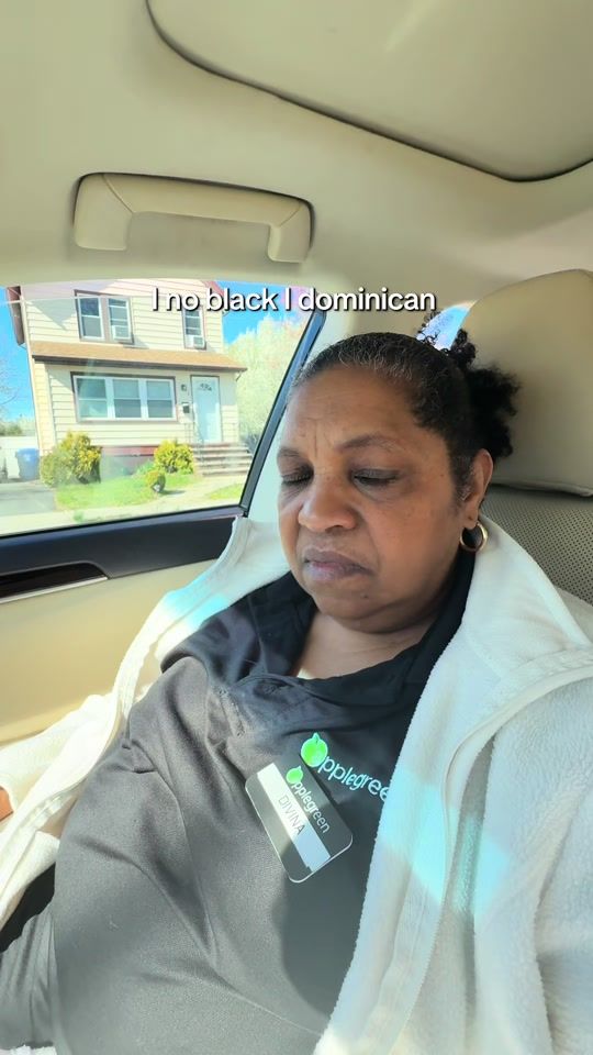 TikTok video thumbnail by abuelasuave