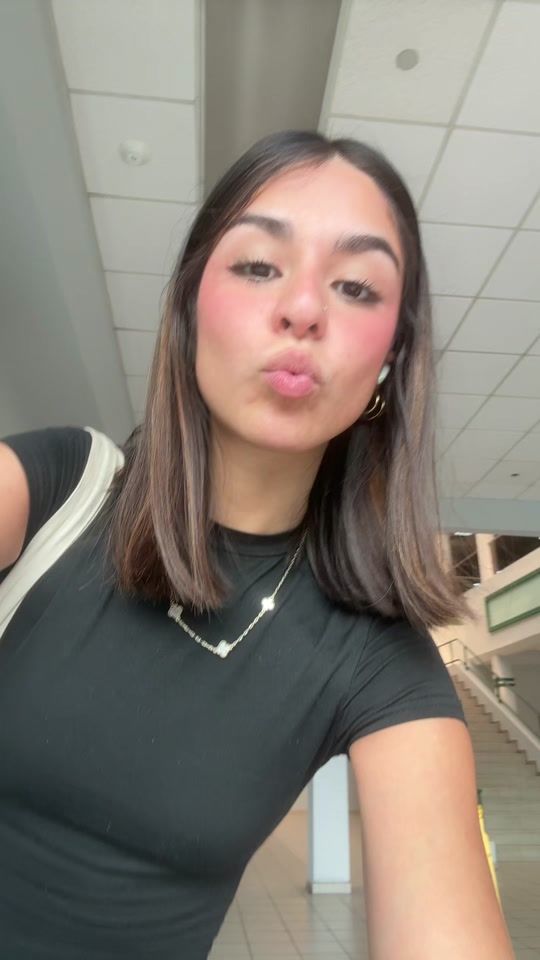 TikTok video thumbnail by alanisramos0