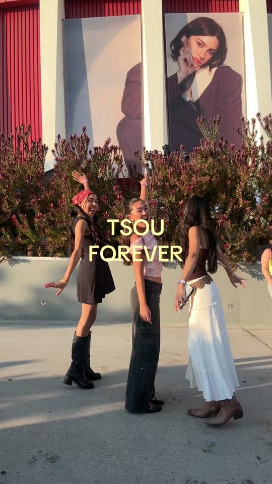 TikTok video thumbnail by fangirltherapyy