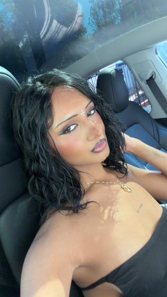 TikTok video thumbnail by rhearaj