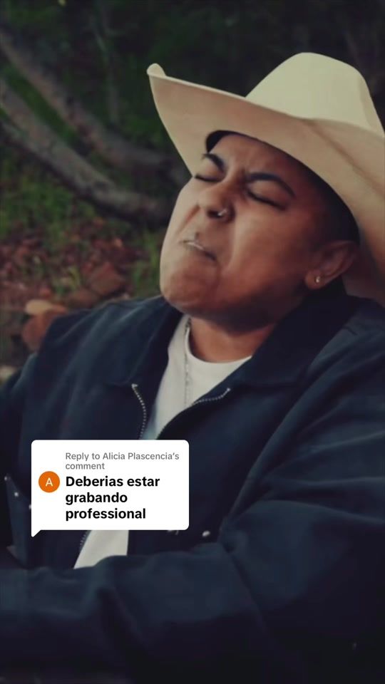 TikTok video thumbnail by miriam_izzle
