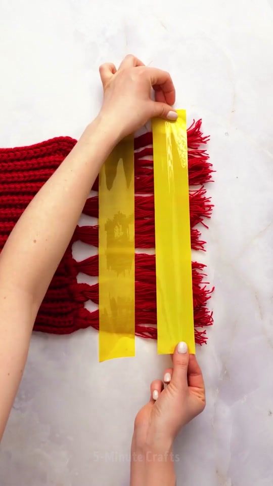 TikTok video thumbnail by 5minute.decor.official