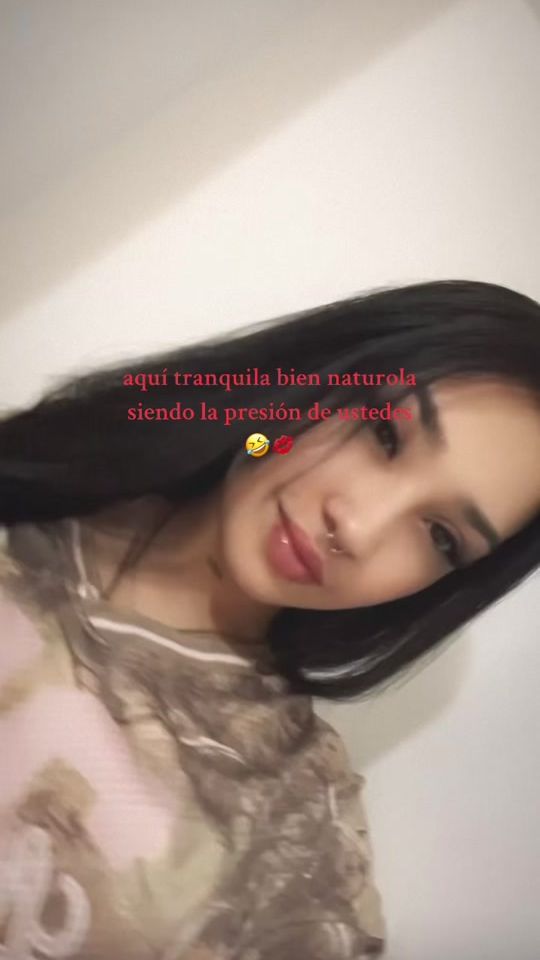 TikTok video thumbnail by dangy90