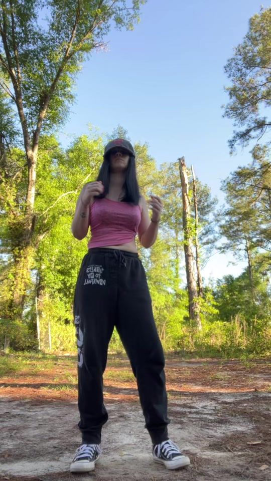TikTok video thumbnail by rain.c95