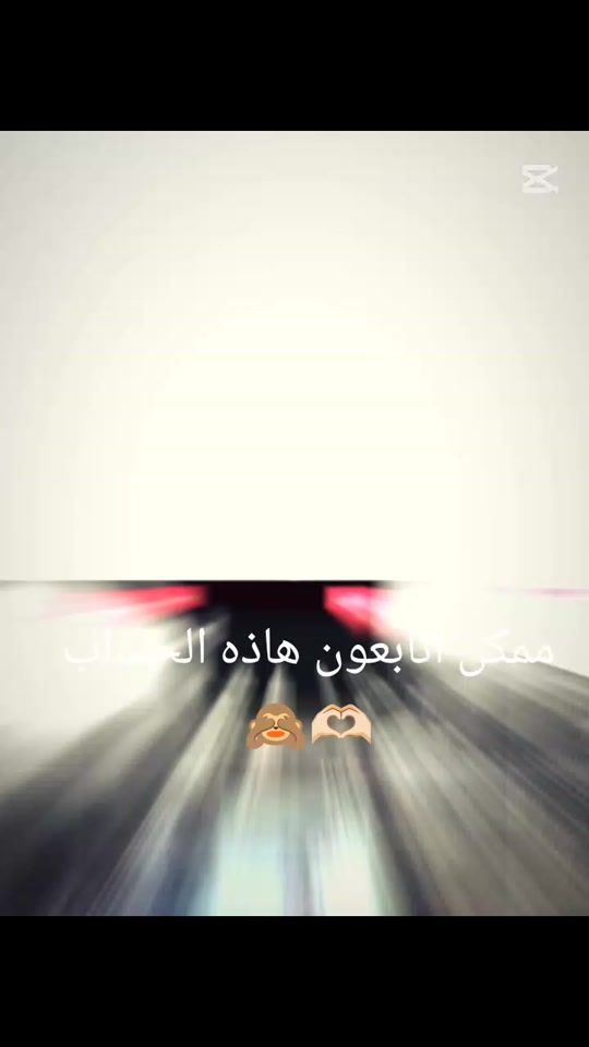 TikTok video thumbnail by hdhdhfh296