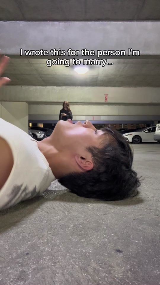TikTok video thumbnail by johnnnyhuynh