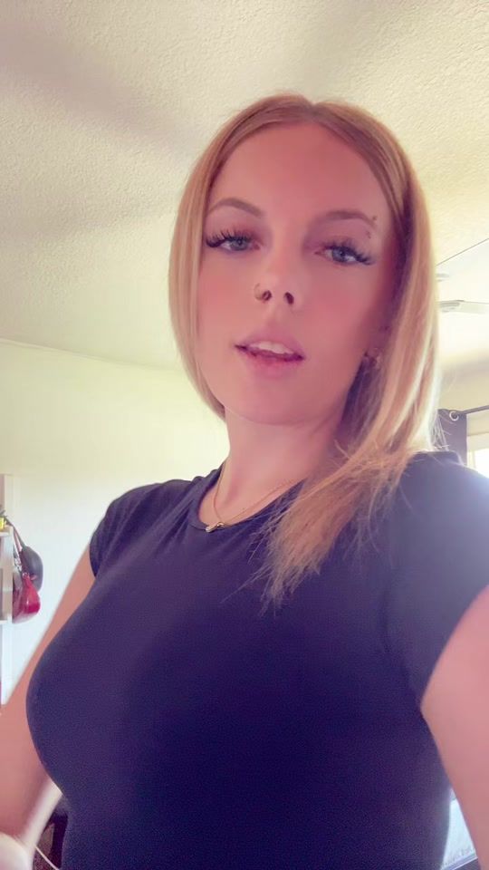 TikTok video thumbnail by superdupersecrets05