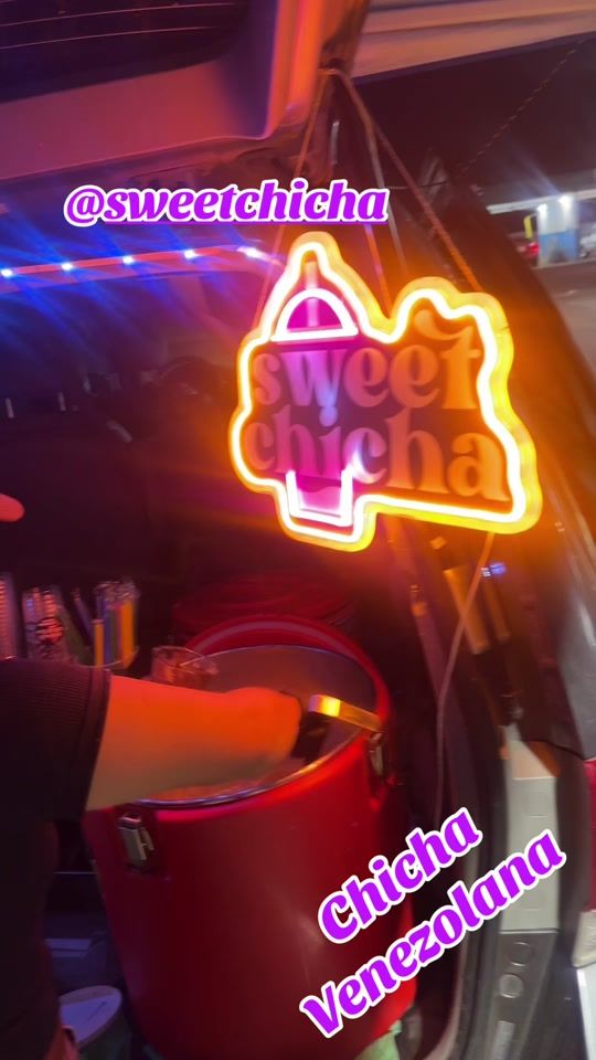 TikTok video thumbnail by erikavargas01