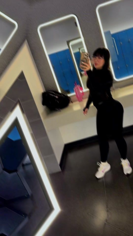 TikTok video thumbnail by vamssss17