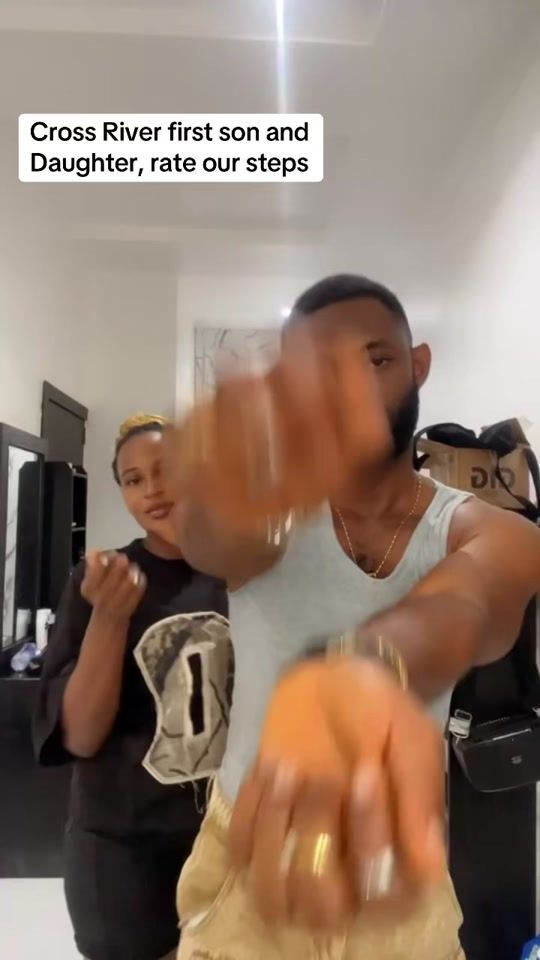 TikTok video thumbnail by nickyberry256