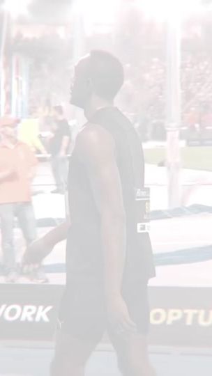 TikTok video thumbnail by j23hart