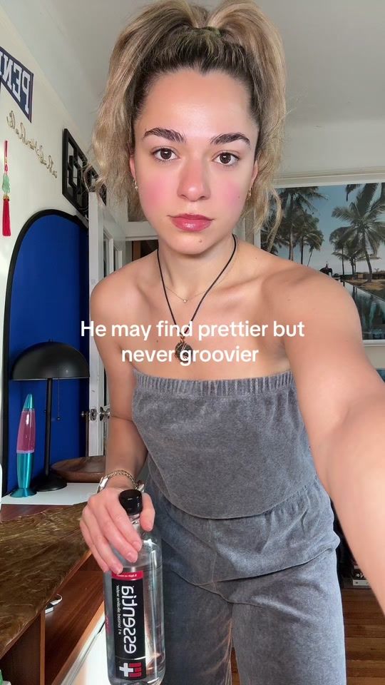 TikTok video thumbnail by allyannamaria