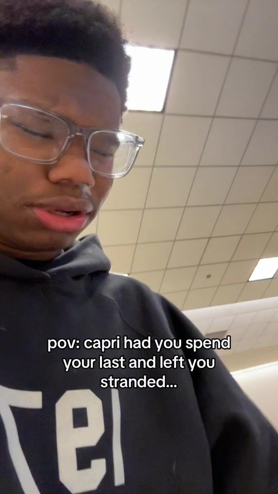 TikTok video thumbnail by dashbrownn