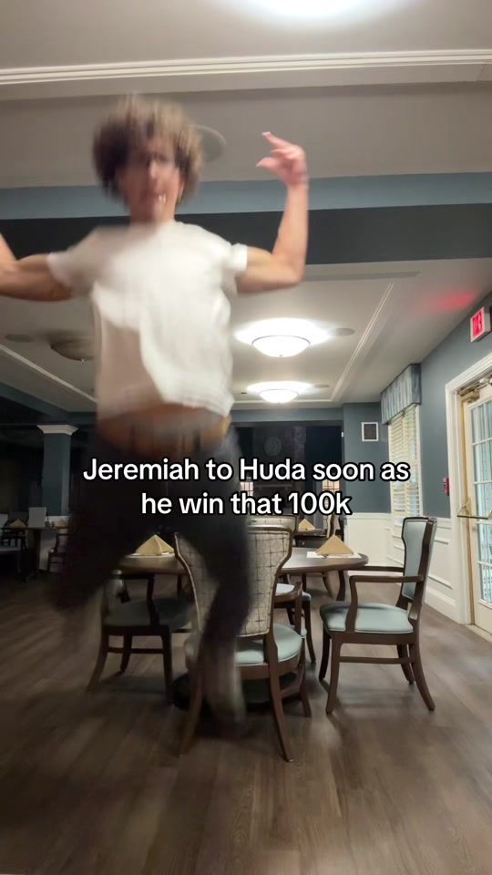 TikTok video thumbnail by uchilator