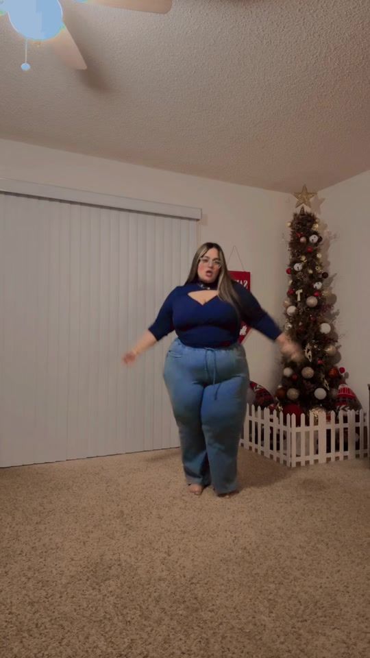 TikTok video thumbnail by iam.mireyis