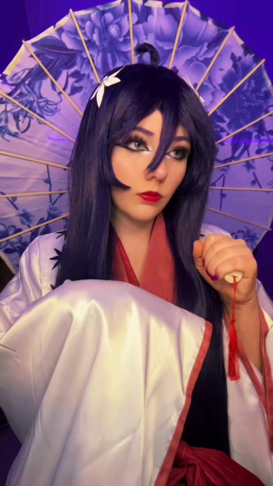 TikTok video thumbnail by cheddar_cheese_c0s