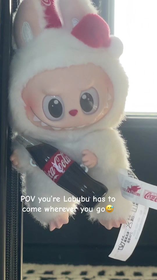 TikTok video thumbnail by mydailylife2958