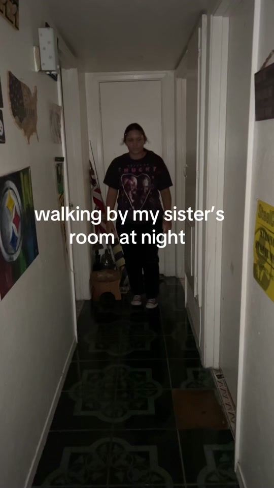 TikTok video thumbnail by giada.lowman