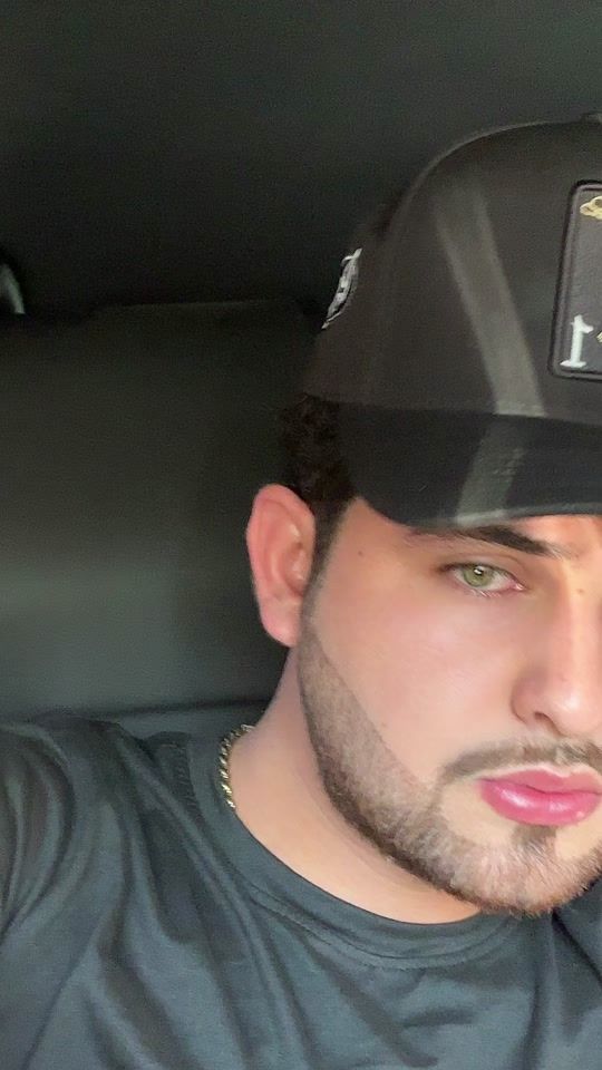 TikTok video thumbnail by pedroburgos021