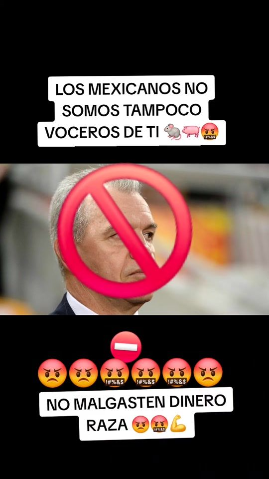 TikTok video thumbnail by abimaldonado35