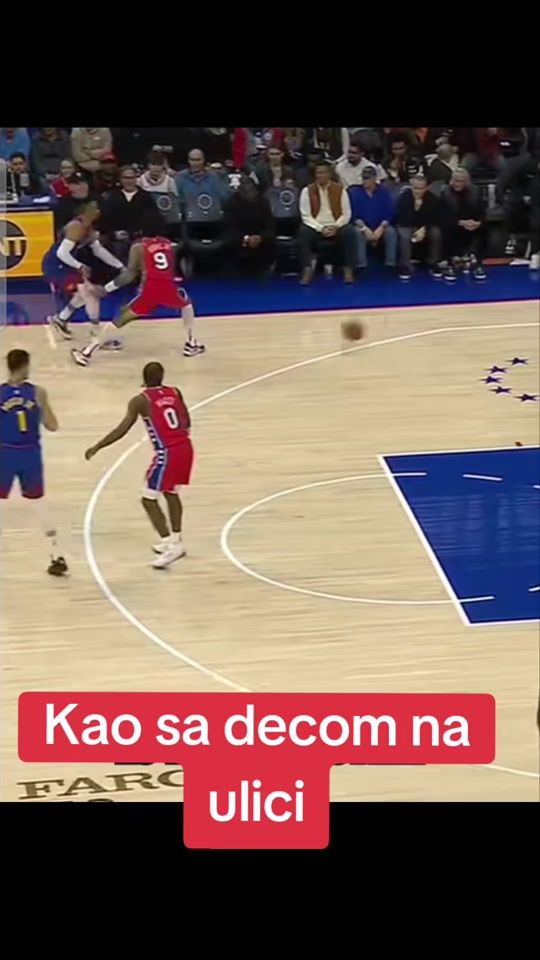 TikTok video thumbnail by srbsport1