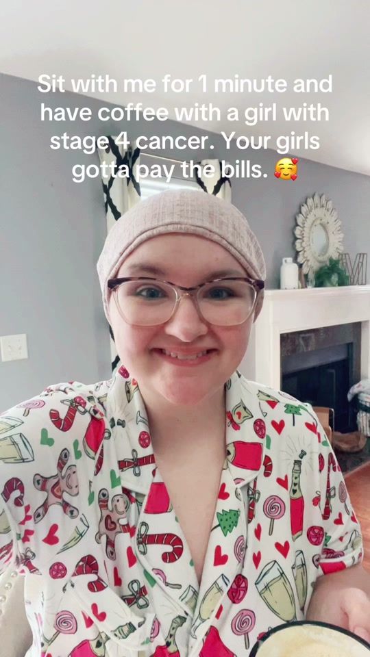 TikTok video thumbnail by nikki7147