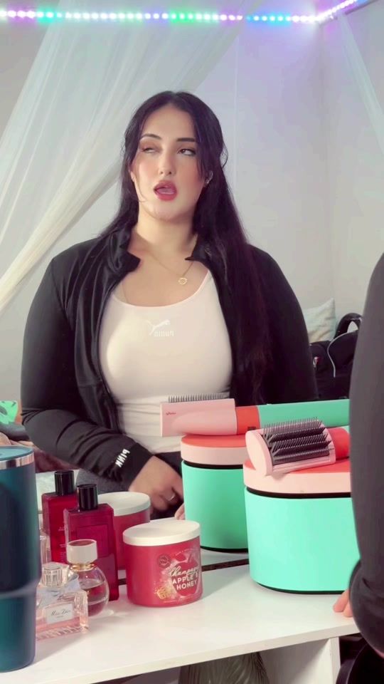 TikTok video thumbnail by m.aujlax