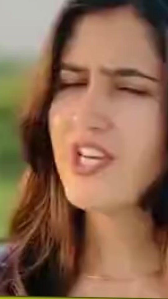 TikTok video thumbnail by sobiawrite4