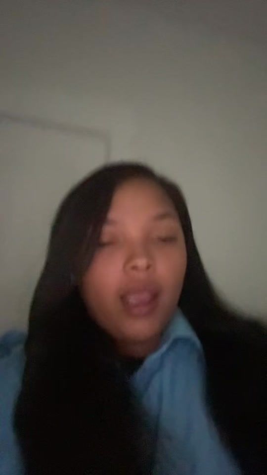 TikTok video thumbnail by jaymariee999