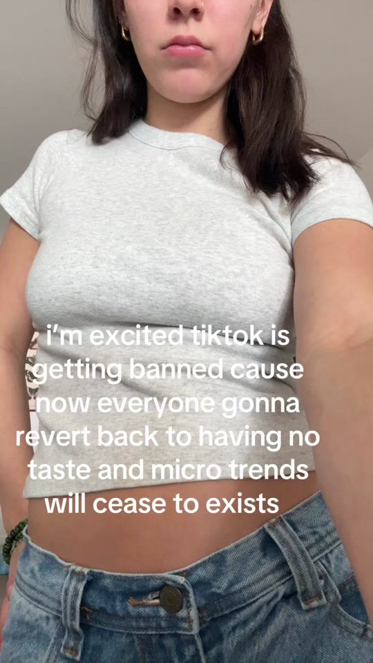 TikTok video thumbnail by stinkygothrat