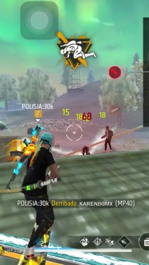 TikTok video thumbnail by dolis124