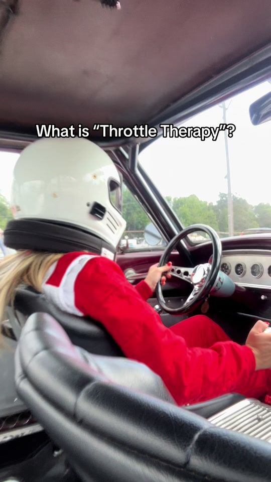 TikTok video thumbnail by thegassergirl