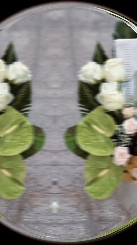 TikTok video thumbnail by kazemi.media