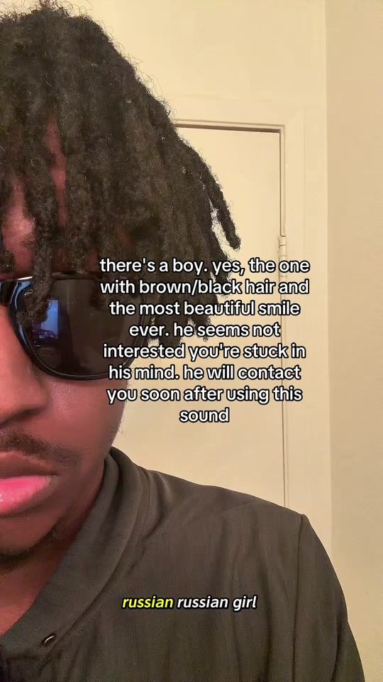 TikTok video thumbnail by drethehero