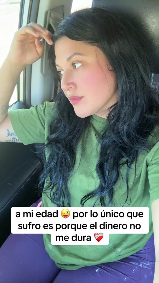 TikTok video thumbnail by erika_sanabria2