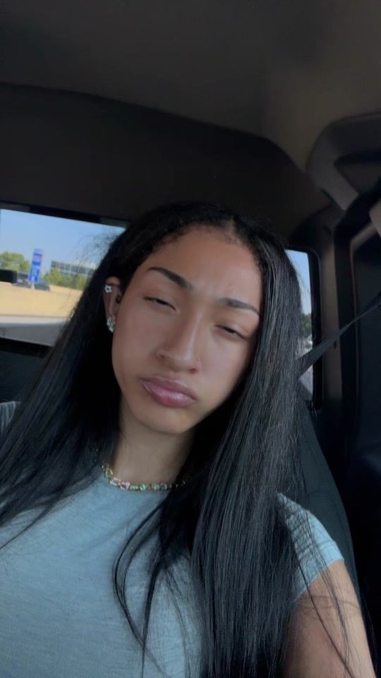 TikTok video thumbnail by alyssiaaa.r