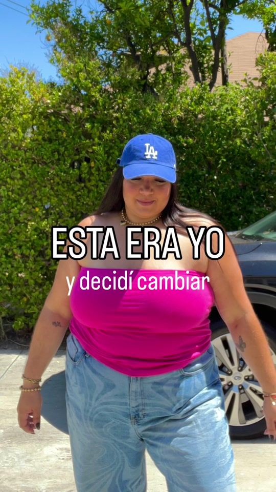 TikTok video thumbnail by zoecristina