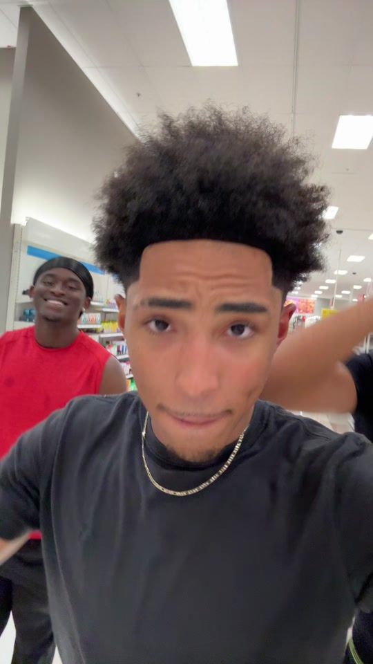 TikTok video thumbnail by user5126829864