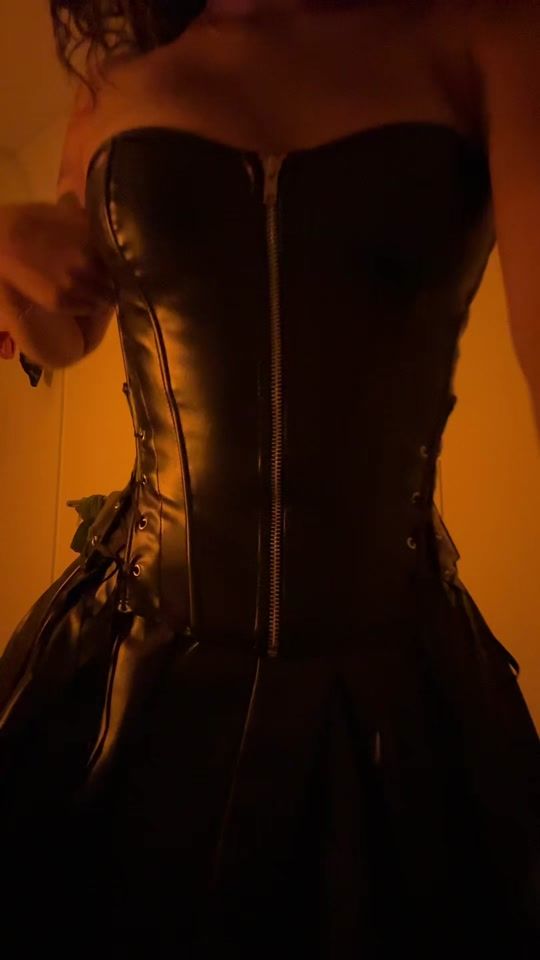 TikTok video thumbnail by zoe25203