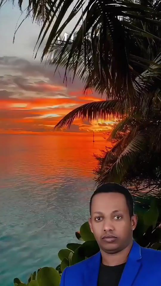 TikTok video thumbnail by robeltsegaye21