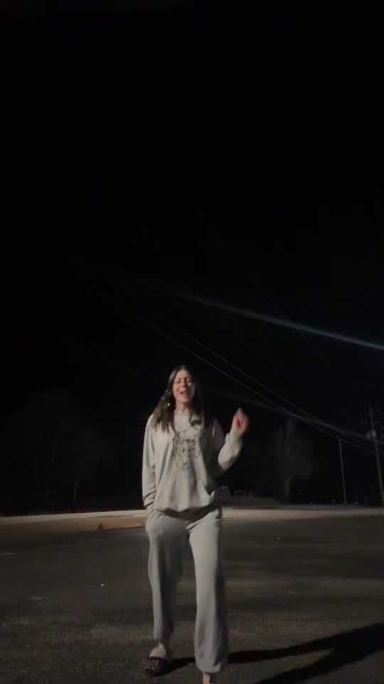 TikTok video thumbnail by cajun.queen88