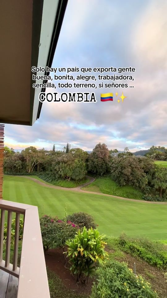 TikTok video thumbnail by anamaria_ep