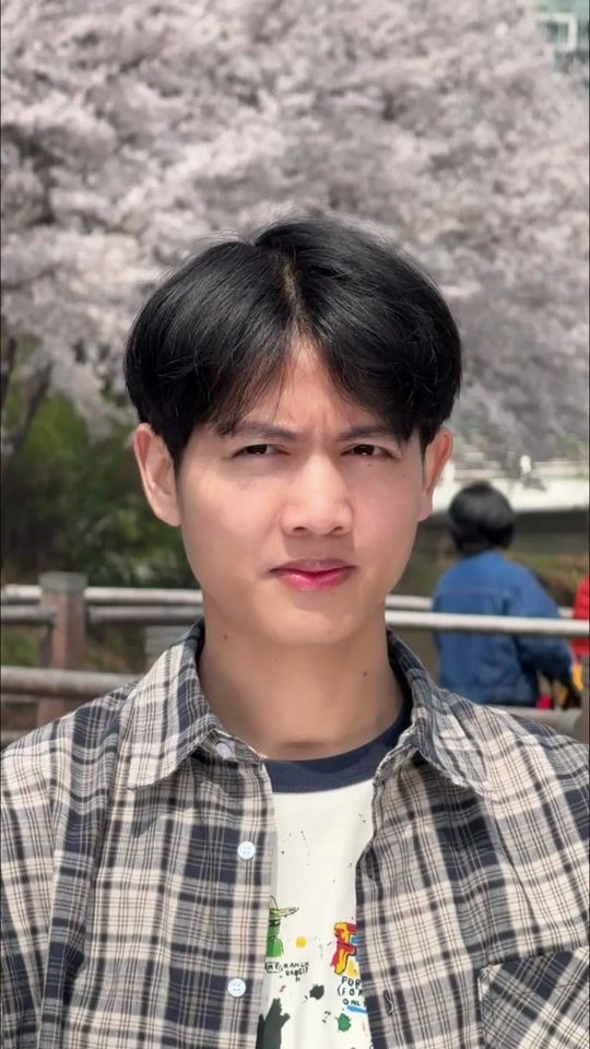 TikTok video thumbnail by kzit511953